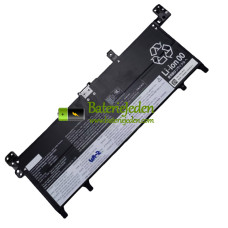  Baterie pro Lenovo L24C4PK2 5B11Q26811 [Náhradní baterie]